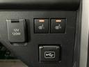 スカイフィールトップ　アダプティブクルーズコントロール　ＬＥＤヘッド／フォグ　運／助シートヒーター　プッシュボタンスタート　キーフリー　電動パーキングブレーキ　バックカメラ　１５インチアルミホイール（大阪府）の中古車