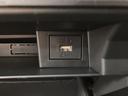 スカイフィールトップ　アダプティブクルーズコントロール　ＬＥＤヘッド／フォグ　運／助シートヒーター　プッシュボタンスタート　キーフリー　電動パーキングブレーキ　バックカメラ　１５インチアルミホイール（大阪府）の中古車
