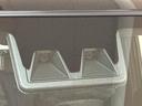 スカイフィールトップ　アダプティブクルーズコントロール　ＬＥＤヘッド／フォグ　運／助シートヒーター　プッシュボタンスタート　キーフリー　電動パーキングブレーキ　バックカメラ　１５インチアルミホイール（大阪府）の中古車