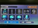 スマートアシスト　ＬＥＤヘッドライト／フォグ　バックカメラ対応　オートエアコン　左電動両側スライドドア　キーフリー　コーナーセンサー　盗難防止セキュリティアラーム　１４インチアルミホイール（大阪府）の中古車