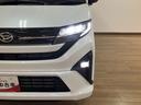 スマートアシスト　ＬＥＤヘッドライト／フォグ　バックカメラ対応　オートエアコン　左電動両側スライドドア　キーフリー　コーナーセンサー　盗難防止セキュリティアラーム　１４インチアルミホイール（大阪府）の中古車