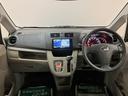 １年間走行距離無制限保証／走行２．９万ｋｍ／ＣＶＴ車／ナビゲーション／バックカメラ／ＥＴＣ／オートライト／アルミホイール／オートエアコン／キーフリー／アイドリングストップ／運転席シートリフター（大阪府）の中古車