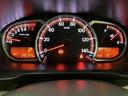 １年間走行距離無制限保証／走行２．９万ｋｍ／ＣＶＴ車／ナビゲーション／バックカメラ／ＥＴＣ／オートライト／アルミホイール／オートエアコン／キーフリー／アイドリングストップ／運転席シートリフター（大阪府）の中古車