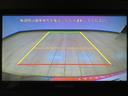 １年間走行距離無制限保証／走行２．９万ｋｍ／ＣＶＴ車／ナビゲーション／バックカメラ／ＥＴＣ／オートライト／アルミホイール／オートエアコン／キーフリー／アイドリングストップ／運転席シートリフター（大阪府）の中古車