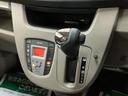 １年間走行距離無制限保証／走行２．９万ｋｍ／ＣＶＴ車／ナビゲーション／バックカメラ／ＥＴＣ／オートライト／アルミホイール／オートエアコン／キーフリー／アイドリングストップ／運転席シートリフター（大阪府）の中古車