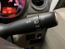 １年間走行距離無制限保証／走行２．９万ｋｍ／ＣＶＴ車／ナビゲーション／バックカメラ／ＥＴＣ／オートライト／アルミホイール／オートエアコン／キーフリー／アイドリングストップ／運転席シートリフター（大阪府）の中古車