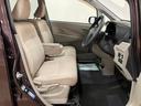 １年間走行距離無制限保証／走行２．９万ｋｍ／ＣＶＴ車／ナビゲーション／バックカメラ／ＥＴＣ／オートライト／アルミホイール／オートエアコン／キーフリー／アイドリングストップ／運転席シートリフター（大阪府）の中古車