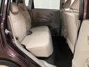 １年間走行距離無制限保証／走行２．９万ｋｍ／ＣＶＴ車／ナビゲーション／バックカメラ／ＥＴＣ／オートライト／アルミホイール／オートエアコン／キーフリー／アイドリングストップ／運転席シートリフター（大阪府）の中古車