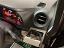 １年間走行距離無制限保証／走行２．９万ｋｍ／ＣＶＴ車／ナビゲーション／バックカメラ／ＥＴＣ／オートライト／アルミホイール／オートエアコン／キーフリー／アイドリングストップ／運転席シートリフター（大阪府）の中古車