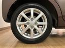 １年間走行距離無制限保証／走行２．９万ｋｍ／ＣＶＴ車／ナビゲーション／バックカメラ／ＥＴＣ／オートライト／アルミホイール／オートエアコン／キーフリー／アイドリングストップ／運転席シートリフター（大阪府）の中古車