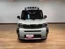 走行１．６万ｋｍ／９インチディスプレイオーディオ／パノラマモニター／ＥＴＣ／ナビ連動前後ドラレコ／クルーズコントロール／前席シートヒーター／ＬＥＤヘッドライト・フォグランプ／オートエアコン／キーフリー（大阪府）の中古車