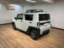 走行１．６万ｋｍ／９インチディスプレイオーディオ／パノラマモニター／ＥＴＣ／ナビ連動前後ドラレコ／クルーズコントロール／前席シートヒーター／ＬＥＤヘッドライト・フォグランプ／オートエアコン／キーフリー（大阪府）の中古車