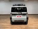 走行１．６万ｋｍ／９インチディスプレイオーディオ／パノラマモニター／ＥＴＣ／ナビ連動前後ドラレコ／クルーズコントロール／前席シートヒーター／ＬＥＤヘッドライト・フォグランプ／オートエアコン／キーフリー（大阪府）の中古車