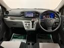 純正ナビ（ＮＭＺＫ−Ｗ６９Ｄ）／ＴＶ／ＣＤ／ＤＶＤ／Ｂｌｕｅｔｏｏｔｈ／バックカメラ／ＥＴＣ／ドラレコ／ＬＥＤヘッドライト／キーレス／ＬＥＤヘッドライト／（大阪府）の中古車