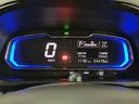 純正ナビ（ＮＭＺＫ−Ｗ６９Ｄ）／ＴＶ／ＣＤ／ＤＶＤ／Ｂｌｕｅｔｏｏｔｈ／バックカメラ／ＥＴＣ／ドラレコ／ＬＥＤヘッドライト／キーレス／ＬＥＤヘッドライト／（大阪府）の中古車