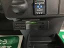 純正ナビ（ＮＭＺＫ−Ｗ６９Ｄ）／ＴＶ／ＣＤ／ＤＶＤ／Ｂｌｕｅｔｏｏｔｈ／バックカメラ／ＥＴＣ／ドラレコ／ＬＥＤヘッドライト／キーレス／ＬＥＤヘッドライト／（大阪府）の中古車