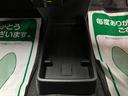 純正ナビ（ＮＭＺＫ−Ｗ６９Ｄ）／ＴＶ／ＣＤ／ＤＶＤ／Ｂｌｕｅｔｏｏｔｈ／バックカメラ／ＥＴＣ／ドラレコ／ＬＥＤヘッドライト／キーレス／ＬＥＤヘッドライト／（大阪府）の中古車
