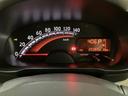 平成２５年式／走行２．０万キロ／車検整備付き／オートエアコン／オートライト／キーフリー／アルミホイール／衝突軽減ブレーキ／革巻きステアリング／プッシュボタンスタート（大阪府）の中古車