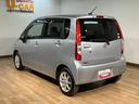 平成２５年式／走行２．０万キロ／車検整備付き／オートエアコン／オートライト／キーフリー／アルミホイール／衝突軽減ブレーキ／革巻きステアリング／プッシュボタンスタート（大阪府）の中古車