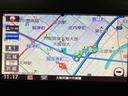 １年間走行距離無制限保証／ナビゲーション／バックカメラ／ナビ連動前後ドラレコ／ＵＳＢアダプター／ＬＥＤヘッドライト／電動格納ミラー／キーレスエントリー／クリアランスソナー／アイドリングストップ（大阪府）の中古車