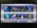 １年間走行距離無制限保証／ナビゲーション／バックカメラ／ナビ連動前後ドラレコ／ＵＳＢアダプター／ＬＥＤヘッドライト／電動格納ミラー／キーレスエントリー／クリアランスソナー／アイドリングストップ（大阪府）の中古車