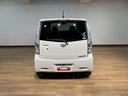 １年保証距離無制限保証　車検整備渡し　フルセグナビ　バックカメラ　キーフリー　ＭＯＭＯ社製ステアリング　オートライト　ＥＴＣ　トップシェイドガラス　ＬＥＤヘッドライト　１５インチアルミホイール（大阪府）の中古車