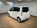 １年保証距離無制限保証　車検整備渡し　フルセグナビ　バックカメラ　キーフリー　ＭＯＭＯ社製ステアリング　オートライト　ＥＴＣ　トップシェイドガラス　ＬＥＤヘッドライト　１５インチアルミホイール（大阪府）の中古車