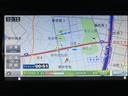 １年保証距離無制限保証　車検整備渡し　フルセグナビ　バックカメラ　キーフリー　ＭＯＭＯ社製ステアリング　オートライト　ＥＴＣ　トップシェイドガラス　ＬＥＤヘッドライト　１５インチアルミホイール（大阪府）の中古車