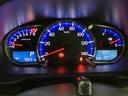 １年保証距離無制限保証　車検整備渡し　フルセグナビ　バックカメラ　キーフリー　ＭＯＭＯ社製ステアリング　オートライト　ＥＴＣ　トップシェイドガラス　ＬＥＤヘッドライト　１５インチアルミホイール（大阪府）の中古車