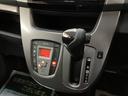 １年保証距離無制限保証　車検整備渡し　フルセグナビ　バックカメラ　キーフリー　ＭＯＭＯ社製ステアリング　オートライト　ＥＴＣ　トップシェイドガラス　ＬＥＤヘッドライト　１５インチアルミホイール（大阪府）の中古車