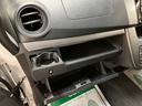 １年保証距離無制限保証　車検整備渡し　フルセグナビ　バックカメラ　キーフリー　ＭＯＭＯ社製ステアリング　オートライト　ＥＴＣ　トップシェイドガラス　ＬＥＤヘッドライト　１５インチアルミホイール（大阪府）の中古車