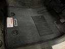 １年保証距離無制限保証　車検整備渡し　フルセグナビ　バックカメラ　キーフリー　ＭＯＭＯ社製ステアリング　オートライト　ＥＴＣ　トップシェイドガラス　ＬＥＤヘッドライト　１５インチアルミホイール（大阪府）の中古車