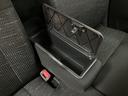 １年保証距離無制限保証　車検整備渡し　フルセグナビ　バックカメラ　キーフリー　ＭＯＭＯ社製ステアリング　オートライト　ＥＴＣ　トップシェイドガラス　ＬＥＤヘッドライト　１５インチアルミホイール（大阪府）の中古車