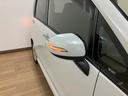１年保証距離無制限保証　車検整備渡し　フルセグナビ　バックカメラ　キーフリー　ＭＯＭＯ社製ステアリング　オートライト　ＥＴＣ　トップシェイドガラス　ＬＥＤヘッドライト　１５インチアルミホイール（大阪府）の中古車