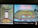 純正メモリーナビ・全方位カメラ・ナビ連動ドライブレコーダー（フロント）・ＥＴＣ。両側電動スライドドア・ＬＥＤヘッドライト・リヤモニター・衝突回避支援ブレーキ・誤発進抑制機能・１年間走行距離無制限保証（大阪府）の中古車