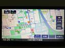 １年間距離無制限保証／ナビ／ワンセグ／バックカメラ／ＥＴＣ／ＬＥＤフォグランプ／両側電動スライドドア／オートライト／プッシュボタンスタート／スマートキー／衝突軽減ブレーキ／運転席シートリフター（大阪府）の中古車