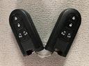 １年間距離無制限保証／ナビ／ワンセグ／バックカメラ／ＥＴＣ／ＬＥＤフォグランプ／両側電動スライドドア／オートライト／プッシュボタンスタート／スマートキー／衝突軽減ブレーキ／運転席シートリフター（大阪府）の中古車