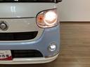 １年間距離無制限保証／ナビ／ワンセグ／バックカメラ／ＥＴＣ／ＬＥＤフォグランプ／両側電動スライドドア／オートライト／プッシュボタンスタート／スマートキー／衝突軽減ブレーキ／運転席シートリフター（大阪府）の中古車