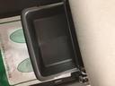 １年間距離無制限保証／ナビ／ワンセグ／バックカメラ／ＥＴＣ／ＬＥＤフォグランプ／両側電動スライドドア／オートライト／プッシュボタンスタート／スマートキー／衝突軽減ブレーキ／運転席シートリフター（大阪府）の中古車