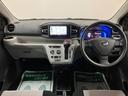 １．４万キロ／ナビ／バックカメラ／ＴＶ／Ｂｌｕｅｔｏｏｔｈ／ＵＳＢ／ＣＤ録音／ドラレコ／ＥＴＣ／ＬＥＤライト／コーナーセンサー／衝突軽減ブレーキ／セキュリティアラーム／キーレスエントリー（大阪府）の中古車