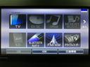 １．４万キロ／ナビ／バックカメラ／ＴＶ／Ｂｌｕｅｔｏｏｔｈ／ＵＳＢ／ＣＤ録音／ドラレコ／ＥＴＣ／ＬＥＤライト／コーナーセンサー／衝突軽減ブレーキ／セキュリティアラーム／キーレスエントリー（大阪府）の中古車