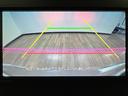 １．４万キロ／ナビ／バックカメラ／ＴＶ／Ｂｌｕｅｔｏｏｔｈ／ＵＳＢ／ＣＤ録音／ドラレコ／ＥＴＣ／ＬＥＤライト／コーナーセンサー／衝突軽減ブレーキ／セキュリティアラーム／キーレスエントリー（大阪府）の中古車