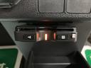１．４万キロ／ナビ／バックカメラ／ＴＶ／Ｂｌｕｅｔｏｏｔｈ／ＵＳＢ／ＣＤ録音／ドラレコ／ＥＴＣ／ＬＥＤライト／コーナーセンサー／衝突軽減ブレーキ／セキュリティアラーム／キーレスエントリー（大阪府）の中古車