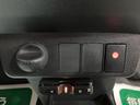 １．４万キロ／ナビ／バックカメラ／ＴＶ／Ｂｌｕｅｔｏｏｔｈ／ＵＳＢ／ＣＤ録音／ドラレコ／ＥＴＣ／ＬＥＤライト／コーナーセンサー／衝突軽減ブレーキ／セキュリティアラーム／キーレスエントリー（大阪府）の中古車