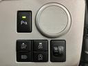 １．４万キロ／ナビ／バックカメラ／ＴＶ／Ｂｌｕｅｔｏｏｔｈ／ＵＳＢ／ＣＤ録音／ドラレコ／ＥＴＣ／ＬＥＤライト／コーナーセンサー／衝突軽減ブレーキ／セキュリティアラーム／キーレスエントリー（大阪府）の中古車