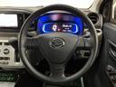 １．４万キロ／ナビ／バックカメラ／ＴＶ／Ｂｌｕｅｔｏｏｔｈ／ＵＳＢ／ＣＤ録音／ドラレコ／ＥＴＣ／ＬＥＤライト／コーナーセンサー／衝突軽減ブレーキ／セキュリティアラーム／キーレスエントリー（大阪府）の中古車