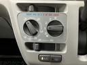 １．４万キロ／ナビ／バックカメラ／ＴＶ／Ｂｌｕｅｔｏｏｔｈ／ＵＳＢ／ＣＤ録音／ドラレコ／ＥＴＣ／ＬＥＤライト／コーナーセンサー／衝突軽減ブレーキ／セキュリティアラーム／キーレスエントリー（大阪府）の中古車