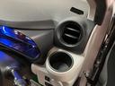 １．４万キロ／ナビ／バックカメラ／ＴＶ／Ｂｌｕｅｔｏｏｔｈ／ＵＳＢ／ＣＤ録音／ドラレコ／ＥＴＣ／ＬＥＤライト／コーナーセンサー／衝突軽減ブレーキ／セキュリティアラーム／キーレスエントリー（大阪府）の中古車