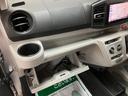 １．４万キロ／ナビ／バックカメラ／ＴＶ／Ｂｌｕｅｔｏｏｔｈ／ＵＳＢ／ＣＤ録音／ドラレコ／ＥＴＣ／ＬＥＤライト／コーナーセンサー／衝突軽減ブレーキ／セキュリティアラーム／キーレスエントリー（大阪府）の中古車