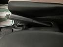 １．４万キロ／ナビ／バックカメラ／ＴＶ／Ｂｌｕｅｔｏｏｔｈ／ＵＳＢ／ＣＤ録音／ドラレコ／ＥＴＣ／ＬＥＤライト／コーナーセンサー／衝突軽減ブレーキ／セキュリティアラーム／キーレスエントリー（大阪府）の中古車